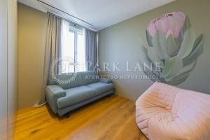 Квартира W-7394219, Леси Украинки бульв., 7в, Киев - Фото 10
