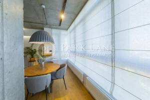 Квартира W-7394219, Леси Украинки бульв., 7в, Киев - Фото 5