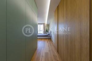 Квартира W-7394219, Леси Украинки бульв., 7в, Киев - Фото 9
