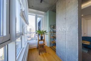 Квартира W-7394219, Леси Украинки бульв., 7в, Киев - Фото 7