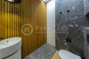 Квартира W-7394219, Леси Украинки бульв., 7в, Киев - Фото 13