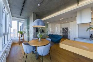 Квартира W-7394219, Леси Украинки бульв., 7в, Киев - Фото 4