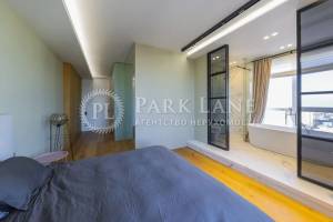 Квартира W-7394219, Леси Украинки бульв., 7в, Киев - Фото 8