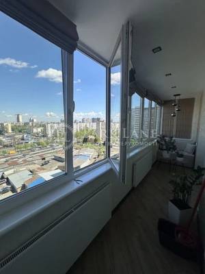 Квартира W-7394234, Європейського Союзу просп. (Правди просп.), 41б, Київ - Фото 13