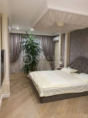 Квартира W-7394238, Мишуги Александра, 12, Киев - Фото 1