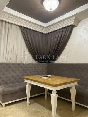 Квартира W-7394238, Мишуги Александра, 12, Киев - Фото 8