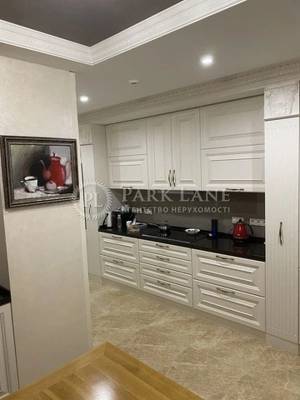 Квартира W-7394238, Мишуги Александра, 12, Киев - Фото 9