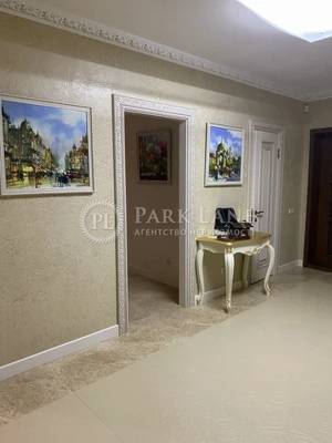 Квартира W-7394238, Мишуги Александра, 12, Киев - Фото 12