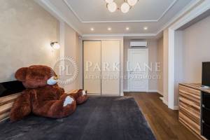 Квартира W-7394268, Дмитрівська, 75, Київ - Фото 9