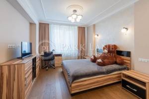 Квартира W-7394268, Дмитрівська, 75, Київ - Фото 8