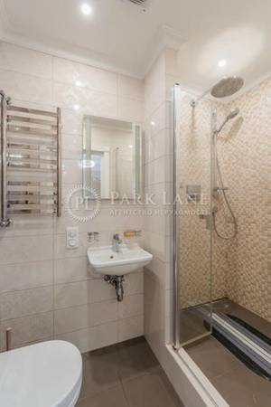 Квартира W-7394268, Дмитрівська, 75, Київ - Фото 15