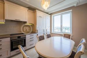 Квартира W-7394268, Дмитрівська, 75, Київ - Фото 11