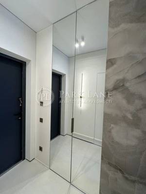 Квартира W-7394271, Набережно-Рыбальская, 5, Киев - Фото 15