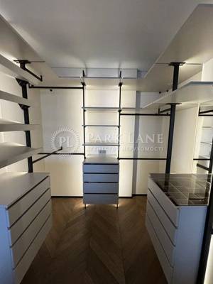 Квартира W-7394271, Набережно-Рыбальская, 5, Киев - Фото 11