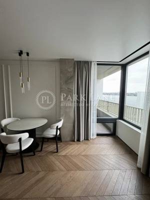 Квартира W-7394271, Набережно-Рыбальская, 5, Киев - Фото 7