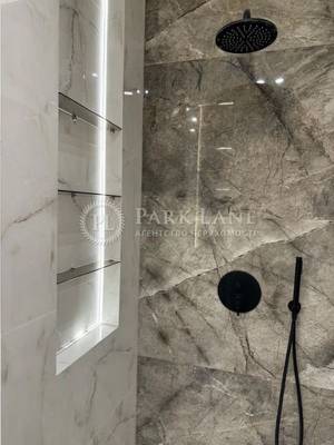 Квартира W-7394271, Набережно-Рыбальская, 5, Киев - Фото 12
