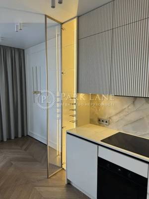 Квартира W-7394271, Набережно-Рыбальская, 5, Киев - Фото 9