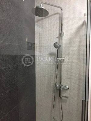 Квартира W-7394277, Осокорська, 2а, Київ - Фото 11