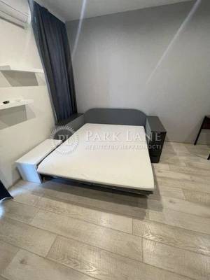 Квартира W-7394277, Осокорська, 2а, Київ - Фото 9