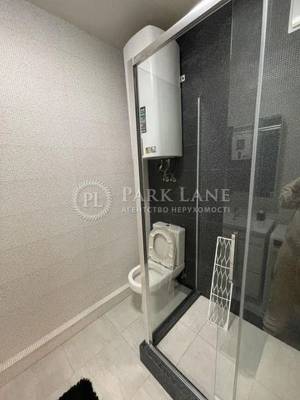 Квартира W-7394277, Осокорська, 2а, Київ - Фото 13