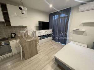 Квартира W-7394277, Осокорська, 2а, Київ - Фото 8