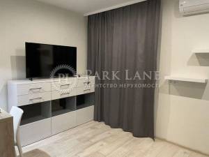 Квартира W-7394277, Осокорська, 2а, Київ - Фото 6