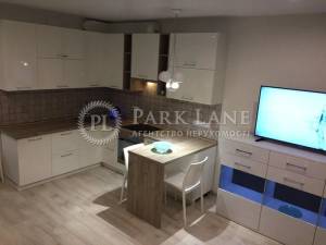 Квартира W-7394277, Осокорська, 2а, Київ - Фото 1