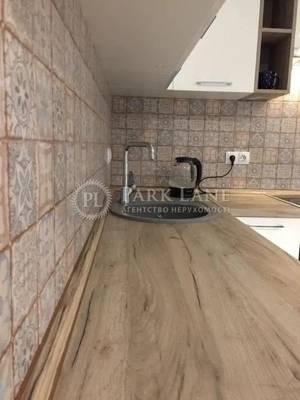 Квартира W-7394277, Осокорська, 2а, Київ - Фото 10