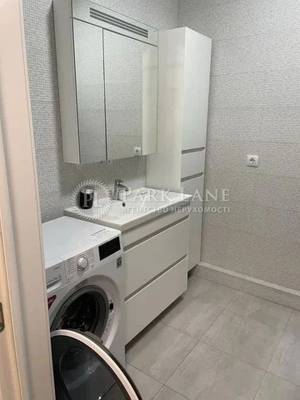 Квартира W-7394277, Осокорська, 2а, Київ - Фото 12