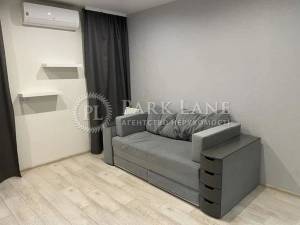 Квартира W-7394277, Осокорська, 2а, Київ - Фото 4