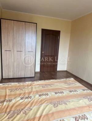 Квартира W-7394281, Ващенка Григорія, 5, Київ - Фото 10