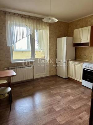 Квартира W-7394281, Ващенка Григорія, 5, Київ - Фото 5