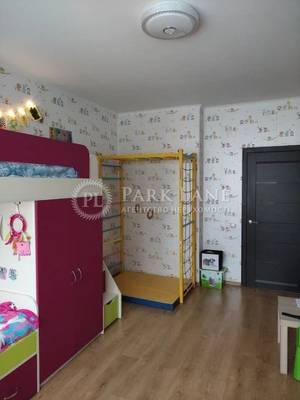 Квартира W-7394290, Васильченка, 3, Київ - Фото 8