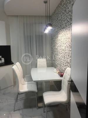 Квартира W-7394291, Драгоманова, 6/1, Київ - Фото 5