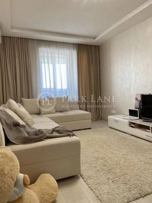 Квартира W-7394291, Драгоманова, 6/1, Київ - Фото 1