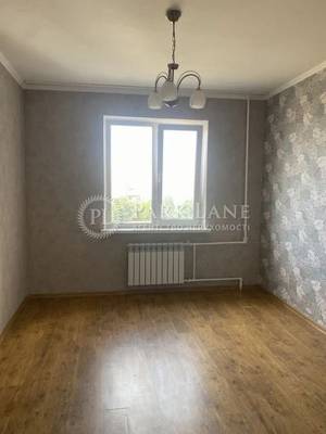 Квартира W-7394309, Ахматової Анни, 14б, Київ - Фото 5