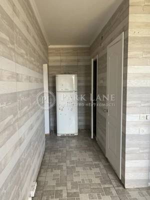 Квартира W-7394309, Ахматової Анни, 14б, Київ - Фото 9