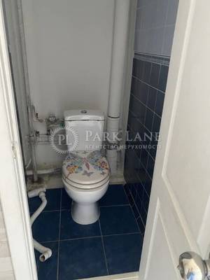 Квартира W-7394309, Ахматової Анни, 14б, Київ - Фото 11