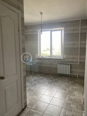 Квартира W-7394309, Ахматової Анни, 14б, Київ - Фото 8