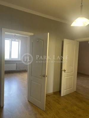 Квартира W-7394309, Ахматової Анни, 14б, Київ - Фото 6