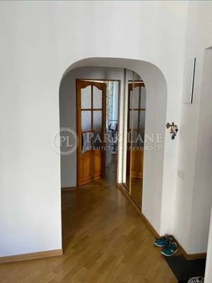 Квартира W-7394322, Круглоуниверситетская, 17, Киев - Фото 12