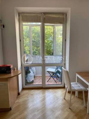 Квартира W-7394322, Круглоуниверситетская, 17, Киев - Фото 6
