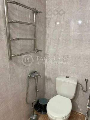 Квартира W-7394322, Круглоуниверситетская, 17, Киев - Фото 14