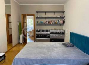 Квартира W-7394322, Круглоуниверситетская, 17, Киев - Фото 9
