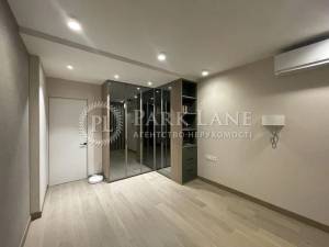 Квартира W-7394336, Метрологическая, 25, Киев - Фото 9