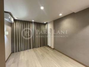 Квартира W-7394336, Метрологическая, 25, Киев - Фото 7