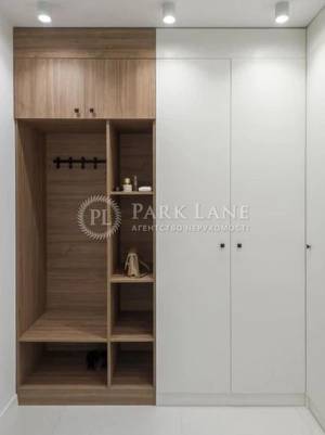Квартира W-7394350, Заболотного Академика, 1б, Киев - Фото 9