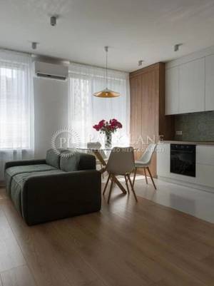 Квартира W-7394350, Заболотного Академика, 1б, Киев - Фото 1