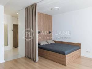 Квартира W-7394350, Заболотного Академика, 1б, Киев - Фото 4