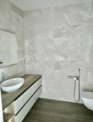 Квартира W-7394354, Заболотного Академика, 1б, Киев - Фото 6